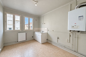  appartement troyes 10000