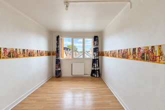  appartement troyes 10000