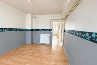  appartement troyes 10000