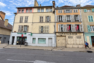  appartement troyes 10000