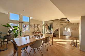  appartement troyes 10000