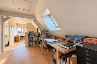  appartement troyes 10000