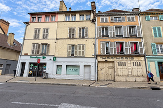  appartement troyes 10000