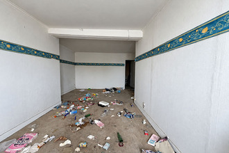  appartement troyes 10000