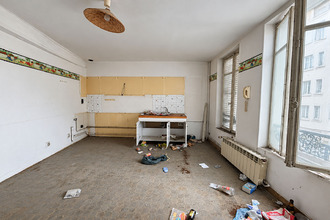  appartement troyes 10000