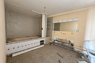 appartement troyes 10000