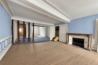  appartement troyes 10000