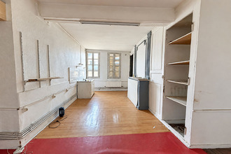  appartement troyes 10000