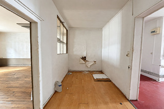  appartement troyes 10000