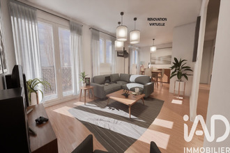  appartement troyes 10000