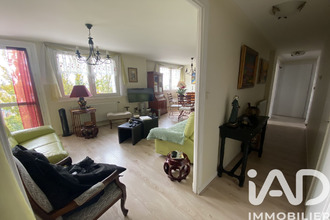  appartement troyes 10000