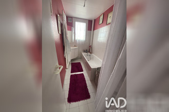  appartement troyes 10000