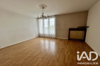  appartement troyes 10000