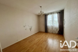  appartement troyes 10000