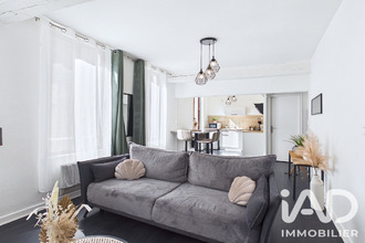  appartement troyes 10000