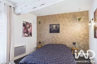  appartement troyes 10000