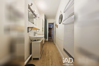  appartement troyes 10000