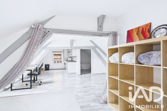  appartement troyes 10000