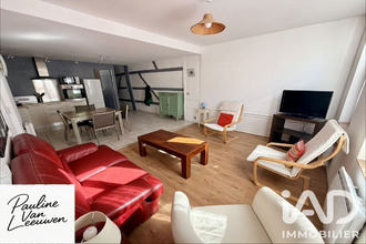 appartement troyes 10000