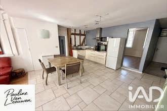  appartement troyes 10000