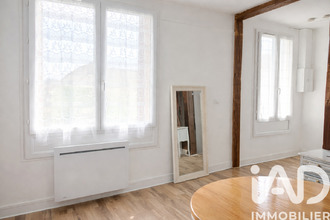  appartement troyes 10000