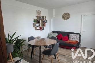  appartement troyes 10000