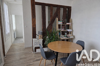  appartement troyes 10000