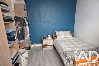  appartement troyes 10000