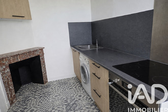  appartement troyes 10000