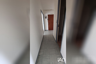  appartement troyes 10000