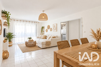  appartement troyes 10000