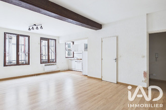 appartement troyes 10000