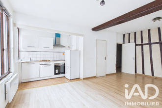  appartement troyes 10000