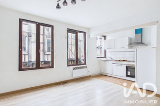  appartement troyes 10000