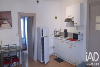  appartement troyes 10000