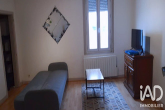  appartement troyes 10000
