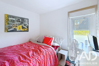  appartement troyes 10000