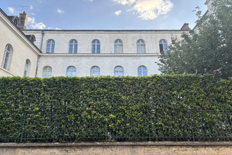  appartement troyes 10000