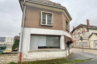  appartement troyes 10000