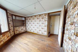  appartement troyes 10000