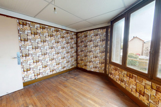  appartement troyes 10000