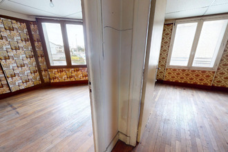  appartement troyes 10000