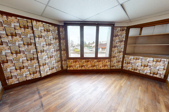  appartement troyes 10000