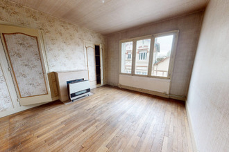  appartement troyes 10000