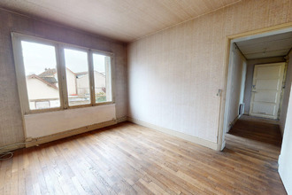  appartement troyes 10000