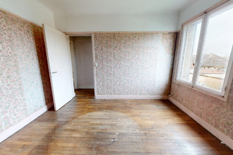  appartement troyes 10000
