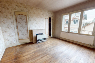  appartement troyes 10000