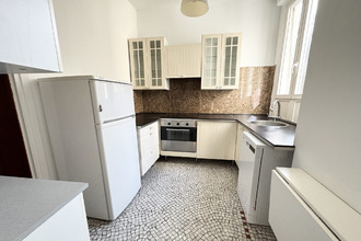  appartement troyes 10000
