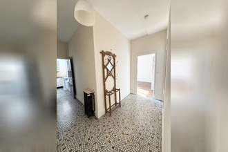  appartement troyes 10000