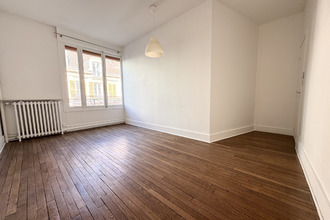  appartement troyes 10000